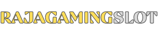 Rajagamingslot